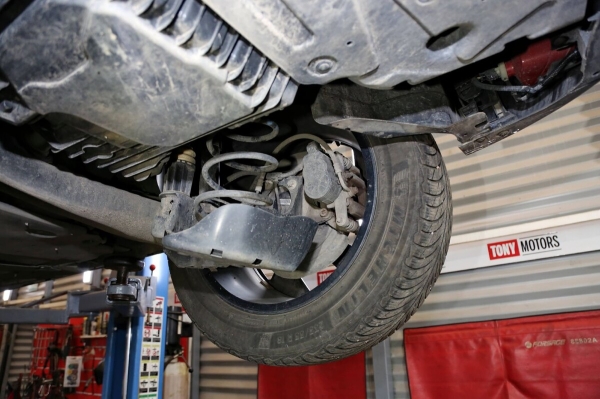 Взял на $4 000 дешевле, чем у перекупов. Белорус о пригоне дизельного Citroen C5 Aircross из Франции Взял на $4 000 дешевле, чем у перекупов. Белорус о пригоне дизельного Citroen C5 Aircross из Франции