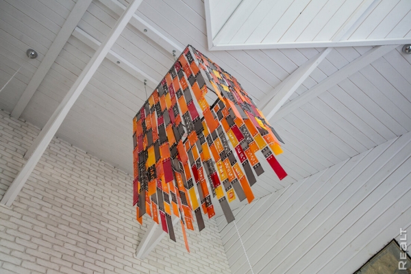 «Заткнула за пояс соседских мужей». История минчанки, которая сделала все сама: дом, мебель и даже сауну «Заткнула за пояс соседских мужей». История минчанки, которая сделала все сама: дом, мебель и даже сауну