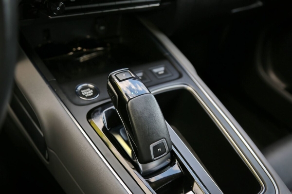 Взял на $4 000 дешевле, чем у перекупов. Белорус о пригоне дизельного Citroen C5 Aircross из Франции Взял на $4 000 дешевле, чем у перекупов. Белорус о пригоне дизельного Citroen C5 Aircross из Франции