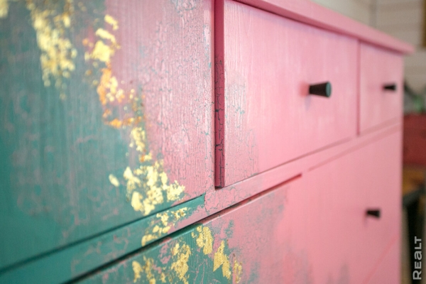 «Заткнула за пояс соседских мужей». История минчанки, которая сделала все сама: дом, мебель и даже сауну «Заткнула за пояс соседских мужей». История минчанки, которая сделала все сама: дом, мебель и даже сауну