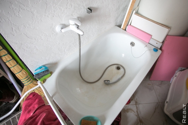 «Заткнула за пояс соседских мужей». История минчанки, которая сделала все сама: дом, мебель и даже сауну «Заткнула за пояс соседских мужей». История минчанки, которая сделала все сама: дом, мебель и даже сауну