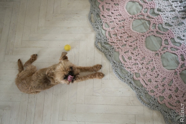 «Заткнула за пояс соседских мужей». История минчанки, которая сделала все сама: дом, мебель и даже сауну «Заткнула за пояс соседских мужей». История минчанки, которая сделала все сама: дом, мебель и даже сауну