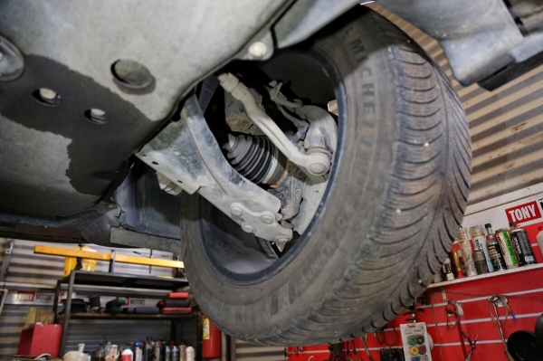 Взял на $4 000 дешевле, чем у перекупов. Белорус о пригоне дизельного Citroen C5 Aircross из Франции Взял на $4 000 дешевле, чем у перекупов. Белорус о пригоне дизельного Citroen C5 Aircross из Франции