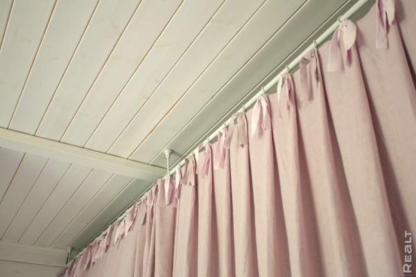 «Заткнула за пояс соседских мужей». История минчанки, которая сделала все сама: дом, мебель и даже сауну «Заткнула за пояс соседских мужей». История минчанки, которая сделала все сама: дом, мебель и даже сауну