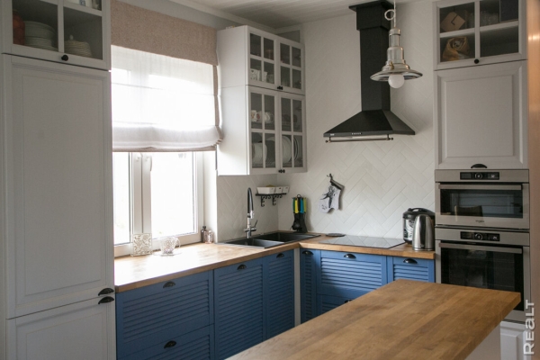 «Заткнула за пояс соседских мужей». История минчанки, которая сделала все сама: дом, мебель и даже сауну «Заткнула за пояс соседских мужей». История минчанки, которая сделала все сама: дом, мебель и даже сауну