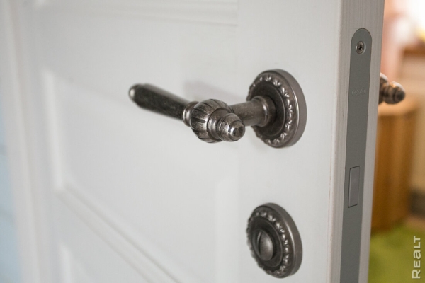 «Заткнула за пояс соседских мужей». История минчанки, которая сделала все сама: дом, мебель и даже сауну «Заткнула за пояс соседских мужей». История минчанки, которая сделала все сама: дом, мебель и даже сауну