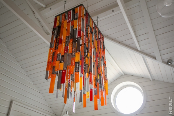 «Заткнула за пояс соседских мужей». История минчанки, которая сделала все сама: дом, мебель и даже сауну «Заткнула за пояс соседских мужей». История минчанки, которая сделала все сама: дом, мебель и даже сауну