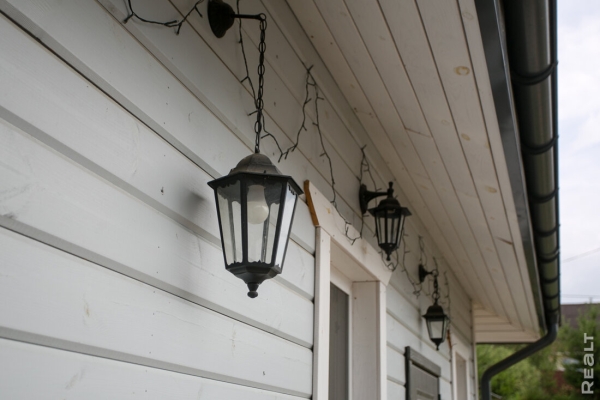 «Заткнула за пояс соседских мужей». История минчанки, которая сделала все сама: дом, мебель и даже сауну «Заткнула за пояс соседских мужей». История минчанки, которая сделала все сама: дом, мебель и даже сауну