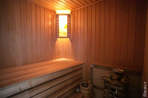 «Заткнула за пояс соседских мужей». История минчанки, которая сделала все сама: дом, мебель и даже сауну «Заткнула за пояс соседских мужей». История минчанки, которая сделала все сама: дом, мебель и даже сауну