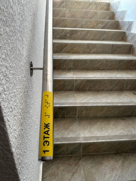 Скоро в центре Бресте будет сдан большой объект