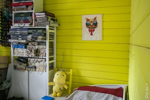 «Заткнула за пояс соседских мужей». История минчанки, которая сделала все сама: дом, мебель и даже сауну «Заткнула за пояс соседских мужей». История минчанки, которая сделала все сама: дом, мебель и даже сауну