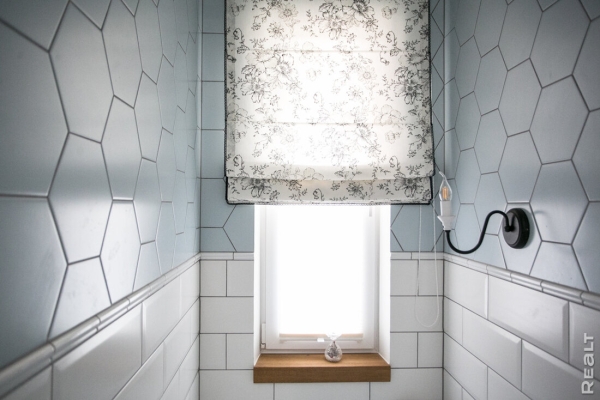 «Заткнула за пояс соседских мужей». История минчанки, которая сделала все сама: дом, мебель и даже сауну «Заткнула за пояс соседских мужей». История минчанки, которая сделала все сама: дом, мебель и даже сауну