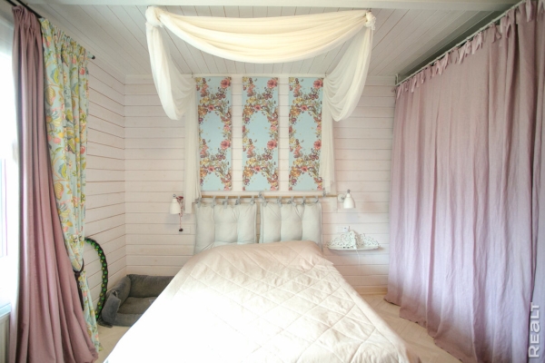 «Заткнула за пояс соседских мужей». История минчанки, которая сделала все сама: дом, мебель и даже сауну «Заткнула за пояс соседских мужей». История минчанки, которая сделала все сама: дом, мебель и даже сауну