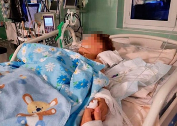 В Белостоке начался суд над водителем, которая сбила мальчика из Беларуси. Первые показания