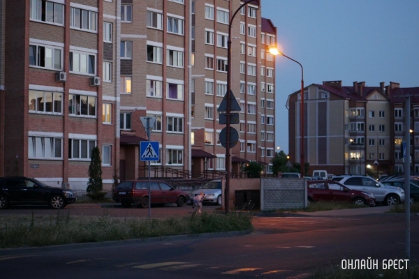 Можно лет 8 не платить подоходный налог: кому полагается вычет при покупке или строительстве жилья?