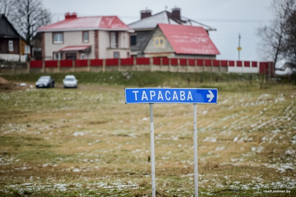 «Вместо брачной ночи собирали по квартире воду». Белорусы рассказывают истории самых диких коммунальных ЧП