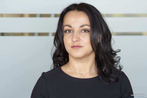 «Вместо брачной ночи собирали по квартире воду». Белорусы рассказывают истории самых диких коммунальных ЧП