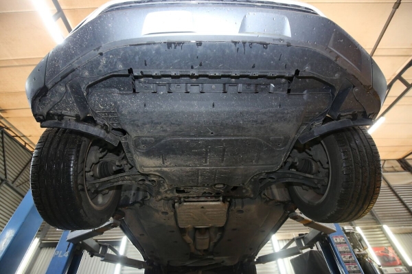 Уже через полгода — на продажу! Чем белорусу не понравился VW Tiguan Allspace 1.5 TSI Уже через полгода — на продажу! Чем белорусу не понравился VW Tiguan Allspace 1.5 TSI