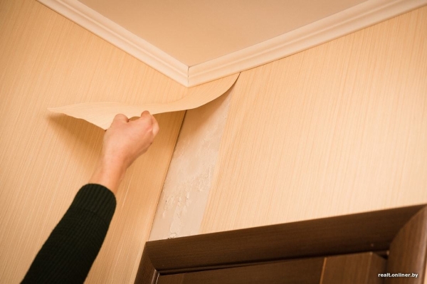 «Вместо брачной ночи собирали по квартире воду». Белорусы рассказывают истории самых диких коммунальных ЧП