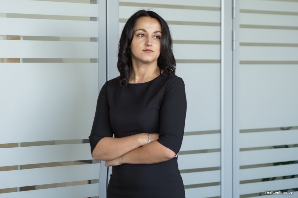 «Вместо брачной ночи собирали по квартире воду». Белорусы рассказывают истории самых диких коммунальных ЧП