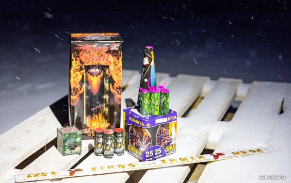 «Вместо брачной ночи собирали по квартире воду». Белорусы рассказывают истории самых диких коммунальных ЧП