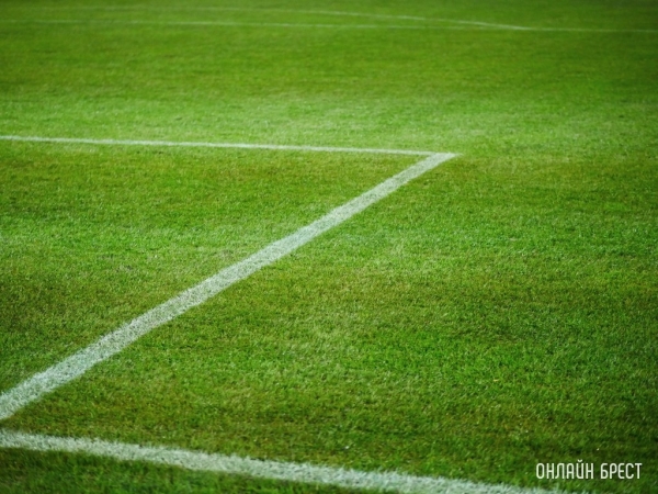 Составлен рейтинг лучших футболистов XXI века