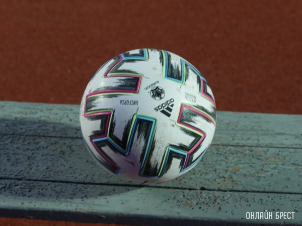 Брест в 13-й раз принимает футбольный Winter Cup Брест в 13-й раз принимает футбольный Winter Cup