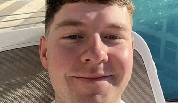 «За те же деньги я получаю гораздо больше». Парень нашел, как поставить на место жадных арендодателей