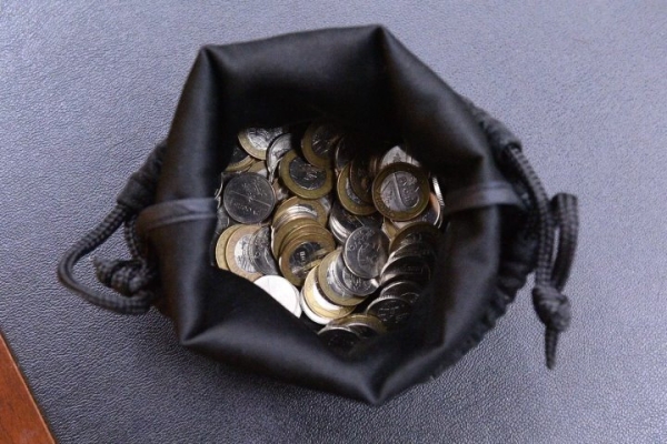 Что больше всего подорожало в Беларуси в феврале? Топ-10 товаров и услуг