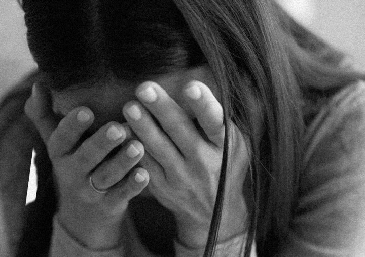 39-летняя брестчанка стала жертвой кибермошенников