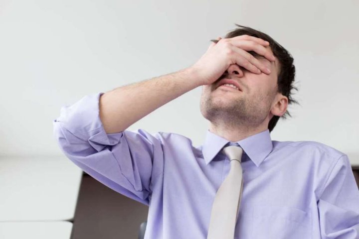 Пинчанин лишился 10000 тысяч рублей из-за действий мошенников