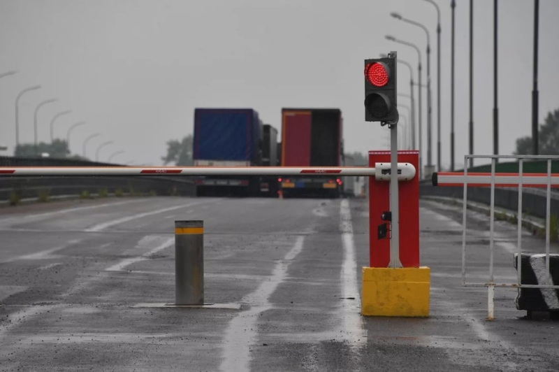 Правила пересечения ужесточились: что происходит на польской границе