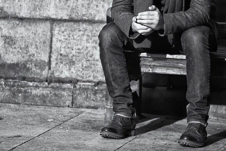 Врал про онкологию и собственное имя. Белорус обманул мать своего ребенка на 8 тыс. рублей