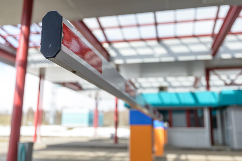 Власти Польши рассказали, когда откроют все пункты пропуска на границе с Беларусью