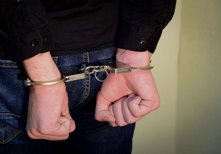 Брестчанин получил 14 лет колонии. Что произошло? Брестчанин получил 14 лет колонии. Что произошло?