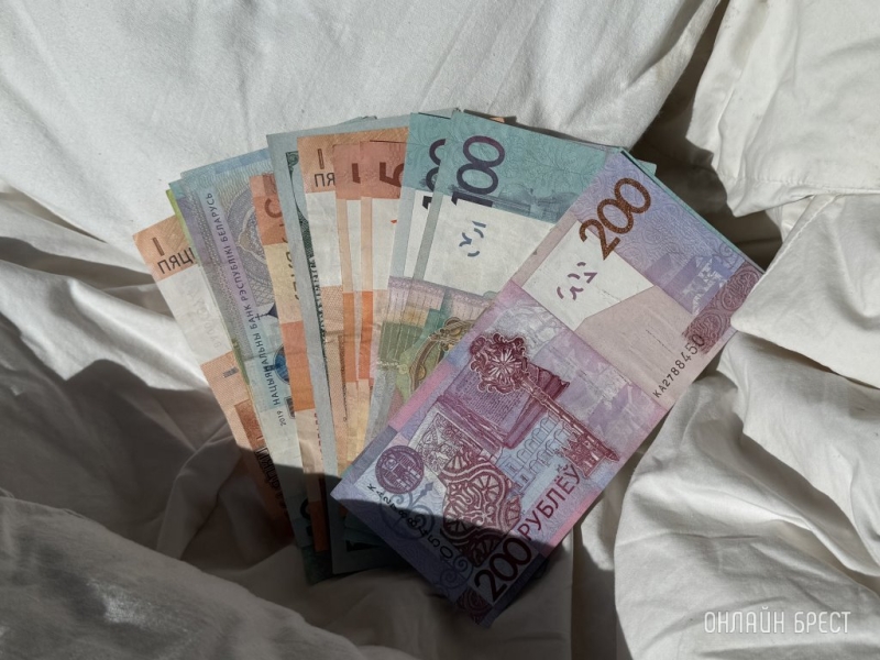 Молодым специалистам при трудоустройстве в Беларуси предусмотрена матпомощь Молодым специалистам при трудоустройстве в Беларуси предусмотрена матпомощь