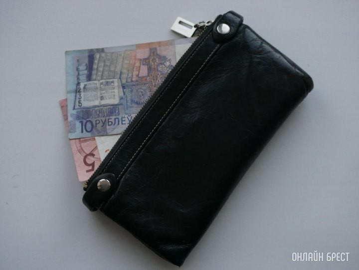 Сколько в Беларуси работников культуры и какие у них зарплаты Сколько в Беларуси работников культуры и какие у них зарплаты