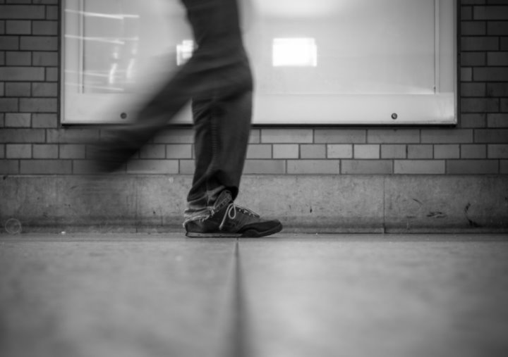 Молодой человек в рясе «отпустил грехи» брестчанке в обмен на золото — что произошло