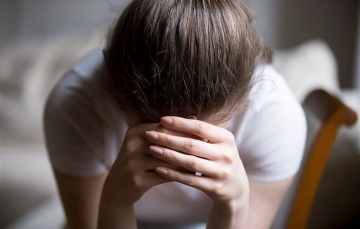 Женщина из Брестской области хотела задекларировать сбережения и лишилась крупной суммы Женщина из Брестской области хотела задекларировать сбережения и лишилась крупной суммы