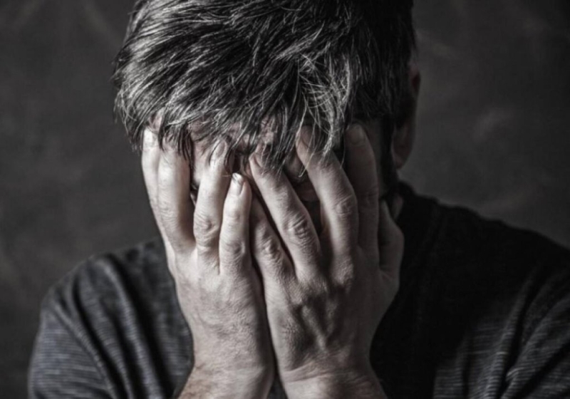 66-летний брестчанин потерял свыше 14 000 рублей. Что произошло?